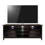 Bello WAVS-99175